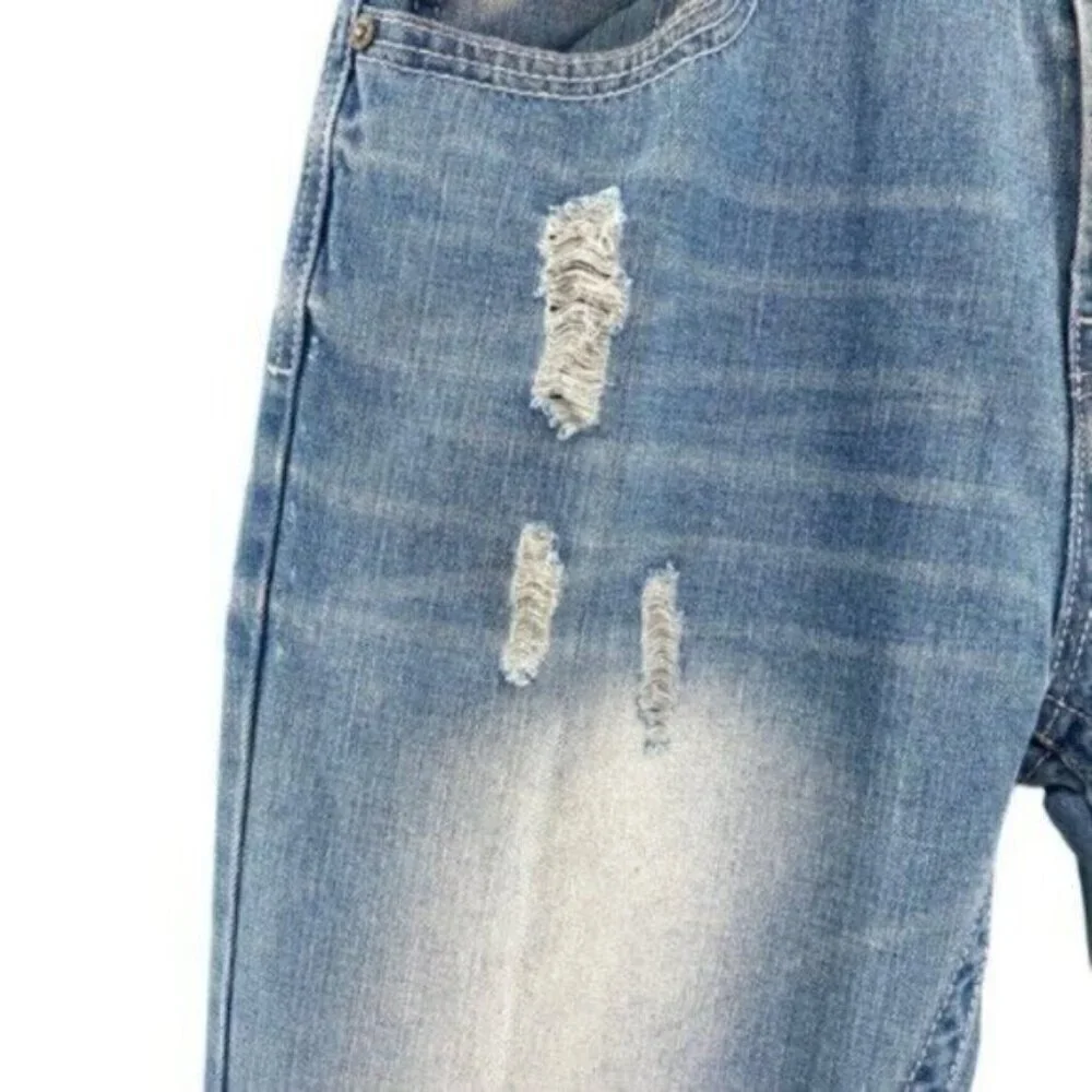 Buckle black men’s